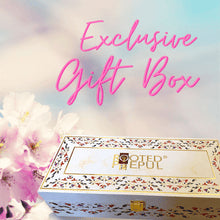 Rooted Peepul Gift Box Punjabi Tikka Masala | Punjabi Dal Makhani Masala & Diliwala Paneer Butter Masala